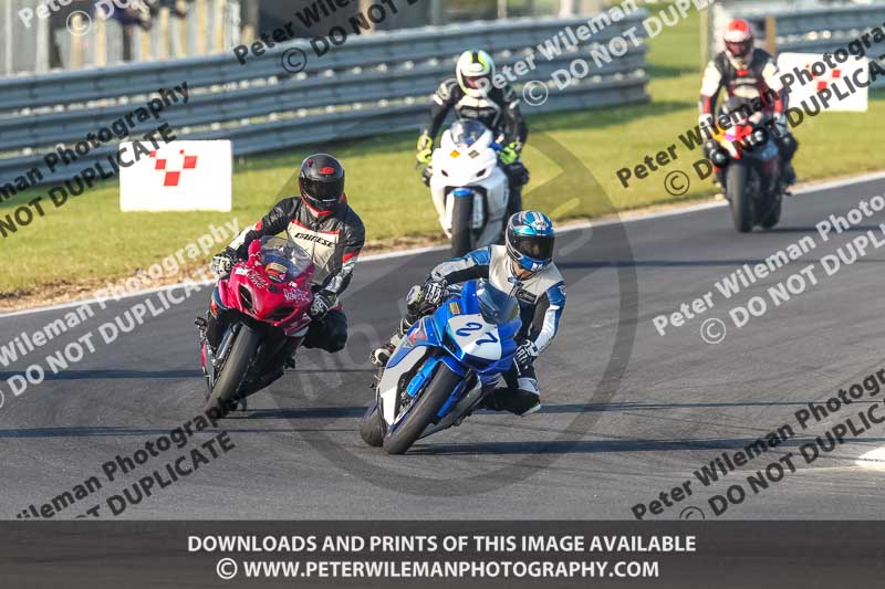 enduro digital images;event digital images;eventdigitalimages;no limits trackdays;peter wileman photography;racing digital images;snetterton;snetterton no limits trackday;snetterton photographs;snetterton trackday photographs;trackday digital images;trackday photos